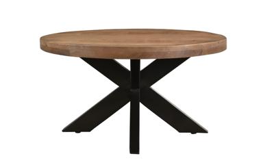 Sturdy Round 80 cm-12669