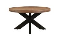 Sturdy Round 80 cm-12669