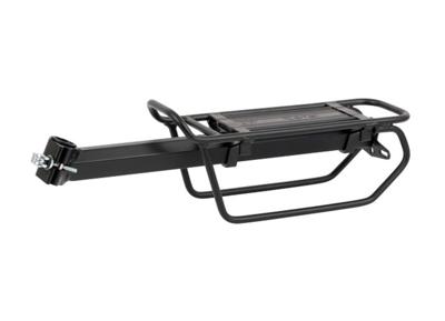Achterdrager Zefal Raider R30
