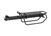 Achterdrager Zefal Raider R30