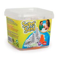 Goliath Games Super sand bucket