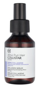 Collistar Attivi Puri Collagen Serum 100 ml