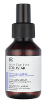 Collistar Attivi Puri Collagen Serum 100 ml