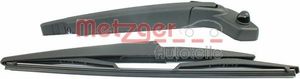 Ruitenwisserarm 2190380