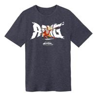 Avatar: The Last Airbender T-Shirt Aang Pose, Aang