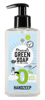 Handzeep 0% 250 Milliliter
