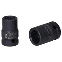 KS Tools 5151569 515.1569 Kracht-dopsleutelinzet
