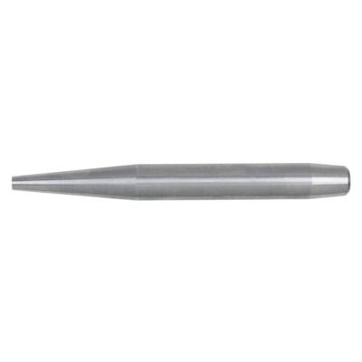 KS Tools 129.2168 Doorgangspasdoorn, 25 mm