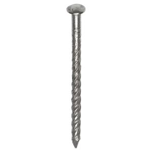 SCHROEFN.VZ. 60X3.8 PK/1000ST