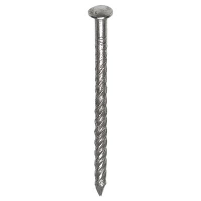 SCHROEFN.VZ. 60X3.8 PK/1000ST