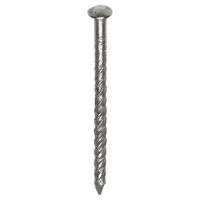 SCHROEFN.VZ. 60X3.8 PK/1000ST
