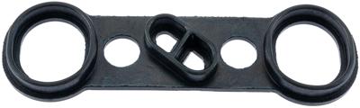 ATHENA bougieschacht pakking candle shaft seal bmw