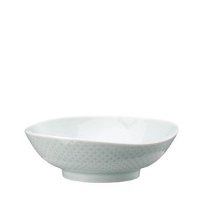 Rosenthal 10540-405204-10564 eetschaal 0,35 l Groen