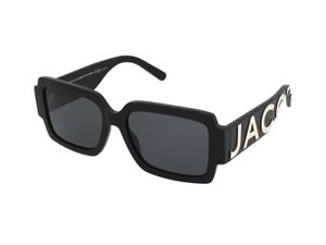 Zonnebrillen Marc Jacobs Marc 693/S 80S/2K