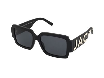 Zonnebrillen Marc Jacobs Marc 693/S 80S/2K
