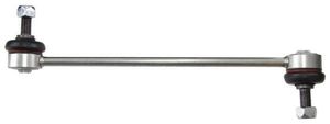 Stabilisatorstang 260578