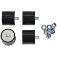 Vaillant 20252091 20252091 Trillingsdemper