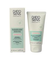 Handrepair intensive cream bio