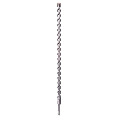 Bosch Accessoires Hamerboren SDS-plus-5 20 x 550 x 600 mm 1st - 1618596321