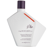 L&apos;Alga SeaFlakes Free Shampoo 250 ml