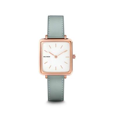 Horloge Dames Millner 0010806-ROYAL (Ø 26 mm)