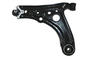 Draagarm VAG VL 210503