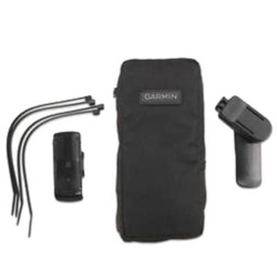Garmin 010-11853-00 Fietshouder voor navigatie
