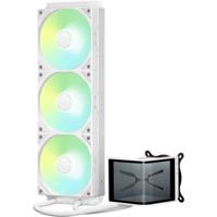 TRYX PANORAMA SE PC-waterkoeling