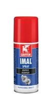 Bison Imal kruipolie spuitbus 100 ml
