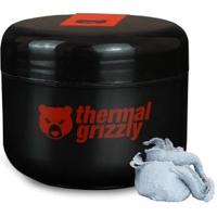 Thermal Grizzly Putty Pro 100g