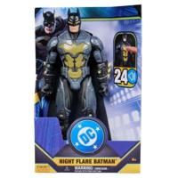 Stealth Batman - Deluxe Figuur - Batman