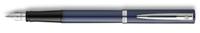 Vulpen waterman allure impression ct m blauw