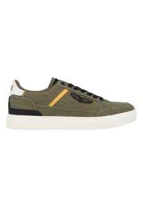 PME Legend Aztecor PBO2303320-8208 Groen / Geel maat