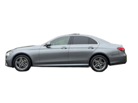 Mercedes Benz E Klasse