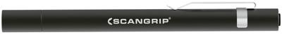 SCANGRIP Led lamp flash pencil