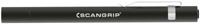 SCANGRIP Led lamp flash pencil - thumbnail