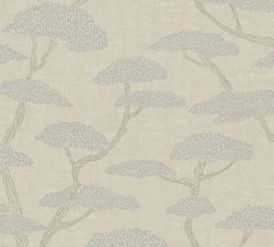 AS Creation Nara - Beige - 387411