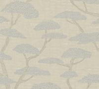 AS Creation Nara - Beige - 387411