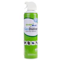 Perslucht GreenBlue GB600 600ml pistool verstuiver - pistool verstuiver