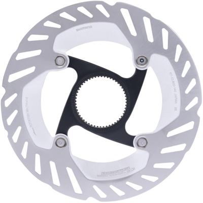 SHIMANO remschijf "rt-cl800". shim.brake rotors ultegra 140mm cl cl800 ice int