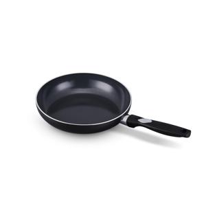 BEKA PRO INDUC R Koekenpan 22cm