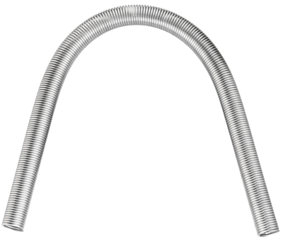 Cornat Vrs Buigveer 20X525Mm (Buiten) - VRS661618