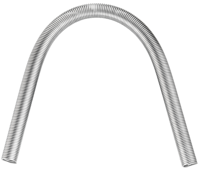 Cornat Vrs Buigveer 20X525Mm (Buiten) - VRS661618 Cornat Vrs Buigveer 20X525Mm (Buiten) - VRS661618
