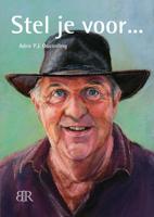 Stel je voor . . . (Paperback)