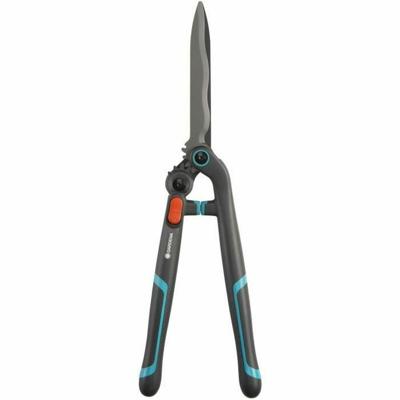 Heggenschaar Gardena Energy Cut 2 in 1