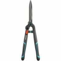 Heggenschaar Gardena Energy Cut 2 in 1 Heggenschaar Gardena Energy Cut 2 in 1