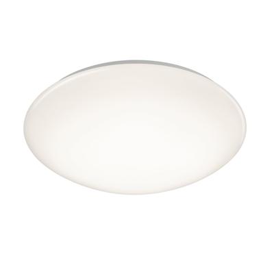 Trio Plafonnière Ø 27cmPollux met bewegingssensor - R67831101