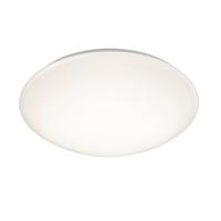 Trio Plafonnière Ø 27cmPollux met bewegingssensor - R67831101