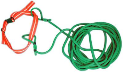 SWIMMING RESISTENCE BELT NEW