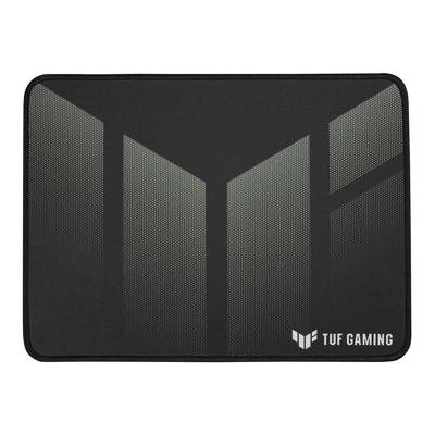 Antislipmat Asus TUF P1 Gaming Zwart